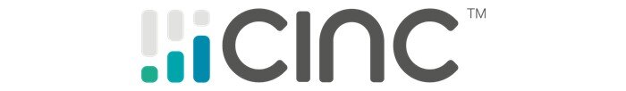 CINC_logo