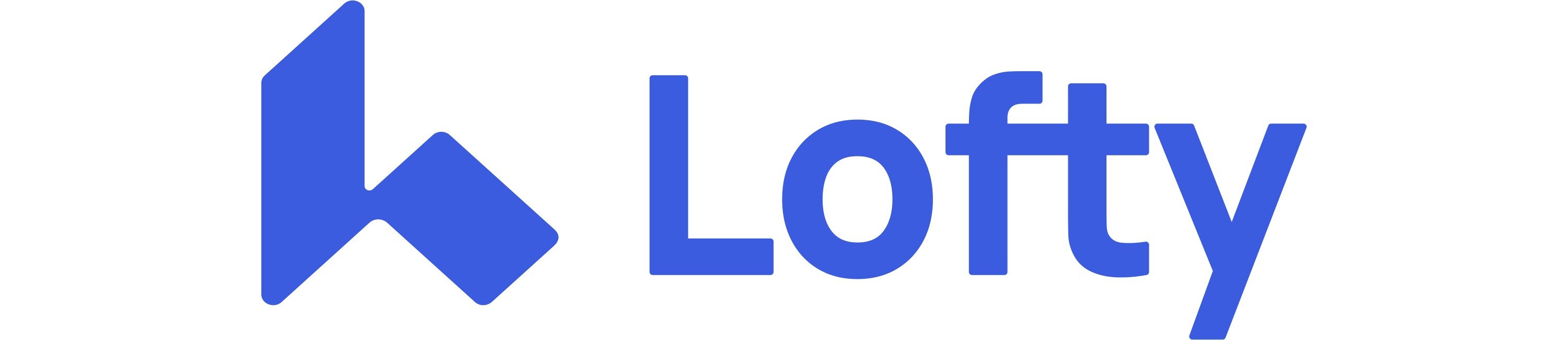 Lofty