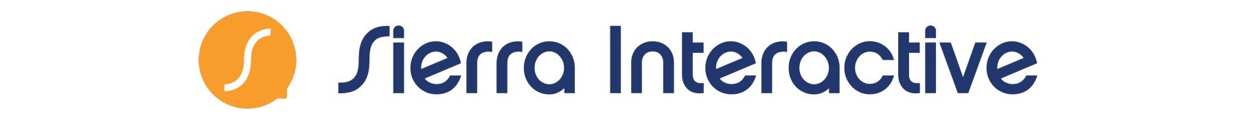 Sierra-Interactive-logo