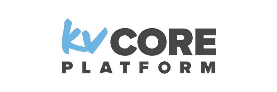 kvcore-logo