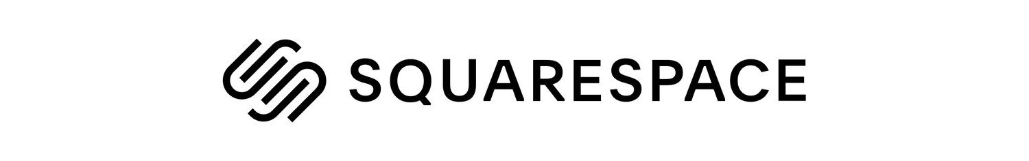 squarespace-logo-1