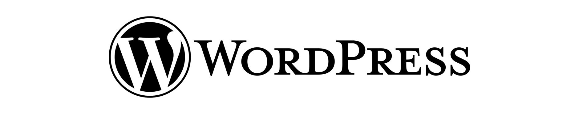 wordpress-logo